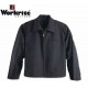 Workrite® 7.5 oz Firefighter Jacket (Nomex® IIIA)